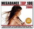 pelicula VA-Megadance Top 100