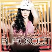 pelicula Britney Spears – Blackout