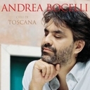 pelicula Andrea Bocelli-Cieli Di Toscana