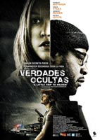 pelicula Verdades Ocultas