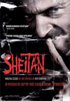 pelicula Sheitan