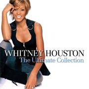 pelicula Whitney Houston – The Ultimate collection