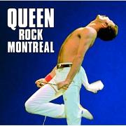 pelicula Queen – Rock Montreal [2007]