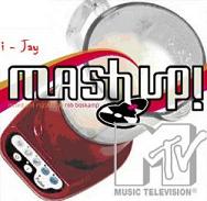 pelicula VA – MTV Mash UP [2007]