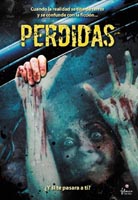 pelicula Perdidas