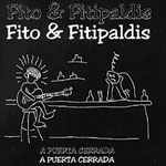 pelicula Fito y Fitipaldis – A Puerta Cerrada