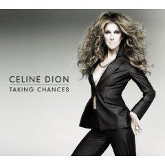 pelicula Celine Dion – Taking Chances