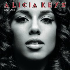 pelicula Alicia Keys – As I Am