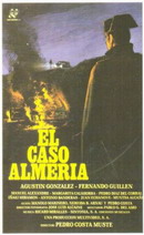 pelicula El Caso Almería