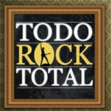 pelicula Todo Rock Total