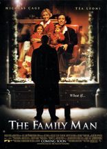 pelicula Family Man