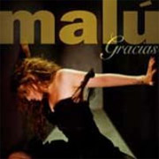 pelicula Malu – Gracias