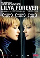 pelicula Lilya Forever