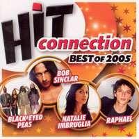 pelicula VA-Hit Connection Best of 2007