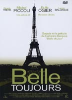 pelicula Belle Toujours