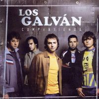 pelicula Los Galván – Compartiendo