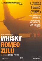 pelicula Whisy Romeo Zulú