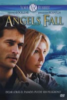 pelicula Angels Fall