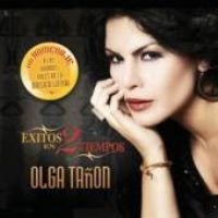 pelicula Olga Tañon – Exitos En 2 Tiempos