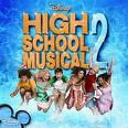 pelicula VA-High School Musical 2 OST [Special Edition XXL]