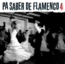 pelicula VA-Pa Saber De Flamenco 4