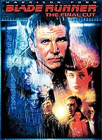 pelicula Blade Runner: Montaje Final