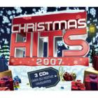 pelicula VA-Christmas Hits 2007