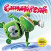 pelicula Gummi Bear – Gummi Bear