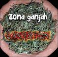 pelicula Zona Ganjah – Sanazion