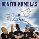 pelicula Benito Kamelas – sueños con traje de tinta