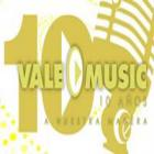 pelicula VA-Vale Music 10 Anos A Nuestra Manera