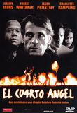 pelicula El Cuarto Angel