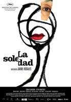 pelicula La Soledad