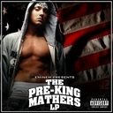 pelicula Eminen-The Pre King Mathers