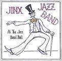 pelicula Jinx Jazz Band – At the Jazz Band All