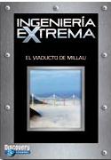 pelicula Ingenieria Extrema -El Viaducto De Millau