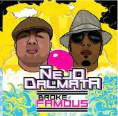 pelicula Nejo Y Dalmata – Broke and Famous