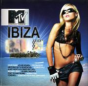 pelicula VA-MTV Ibiza 2008