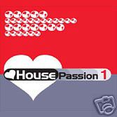 pelicula VA-House Passion 6