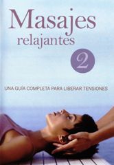 pelicula Masajes Relajantes