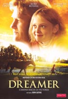 pelicula Dreamer