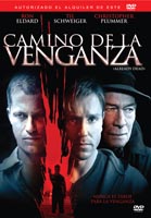 pelicula Camino De La Venganza