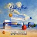 pelicula VA-Cafe Del Mar Chillhouse Mix 5