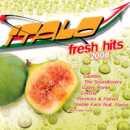 pelicula VA-Italo Fresh Hits 2008