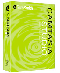 pelicula Camtasia Studio 5.0