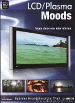 pelicula Lcd Plasma Moods