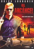 pelicula El Arcangel