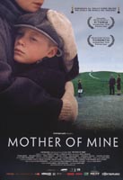 pelicula Mother Of Mine