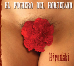 pelicula El Puchero Del Hortelano – Harumaki