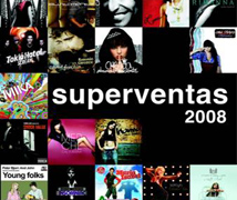 pelicula VA-Superventas 2008